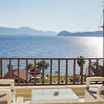 7 Soeguet Hotel