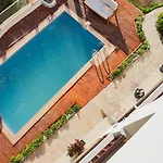 7 Soeguet Hotel 5*