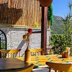7 Soeguet 5* Marmaris