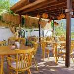 Hotel 7 Soeguet