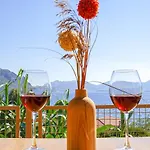 Hotel 7 Soeguet Marmaris