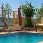 7 Soeguet 5* Marmaris