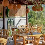 7 Soeguet Hotel Marmaris