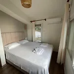 7 Soeguet Hotel 5*