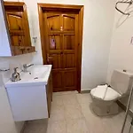 Hotel 7 Soeguet 5*