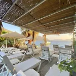 7 Soeguet Hotel Marmaris