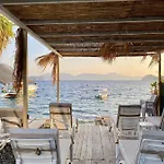 Hotel 7 Soeguet Marmaris