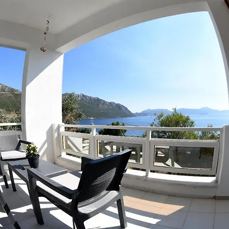 Hotel 7 Soeguet