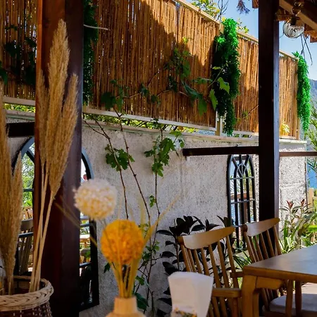 7 Soeguet Ferienhaus