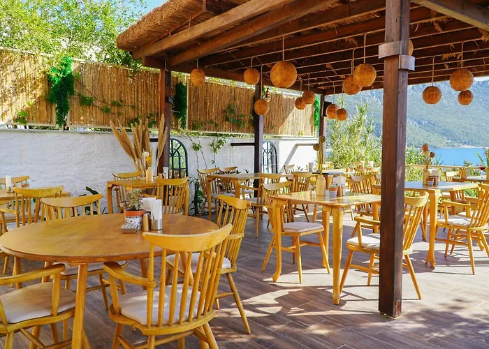 Casa vacanze 7 Soeguet